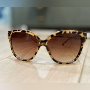 Women’s Sunglasses